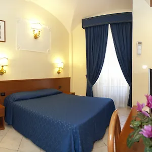 Privato Giuseppe Bed & Breakfast